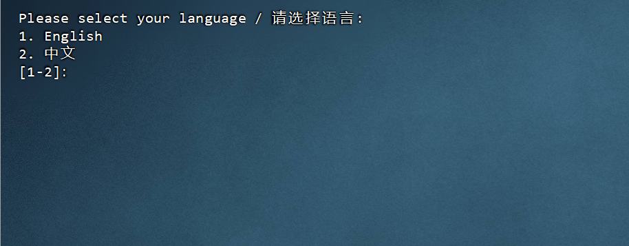 1759146111106663.png wechat_2025-09-29_194132_701.png