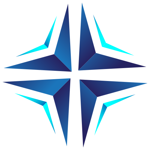 TCMinerSystem—专业矿池加密中转方案