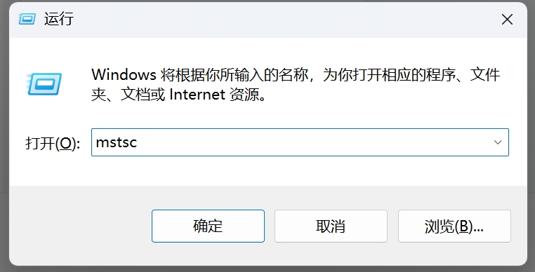 6f63e8770972b728f1132852763e3e14.jpeg