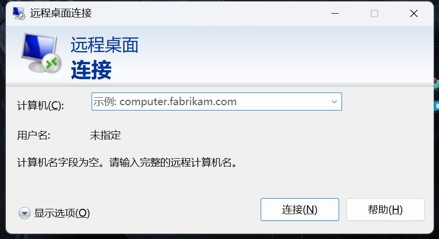 4613414da7c5cfdc5d2f76fc9486570a.jpeg